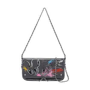 Zadig&Voltaire Women Rock Humberto Crossbody Bag